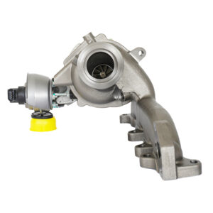 Jrone 8G14-30M-798  | Turbos para Volkswagen Amarok