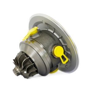 Jrone 1000-010-006 | Cartridge para Hyundai H100