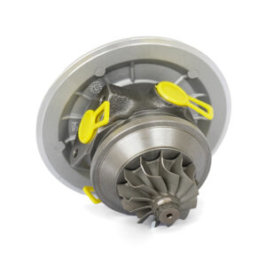 Jrone 1000-010-019 | Cartridge para Hyundai H100