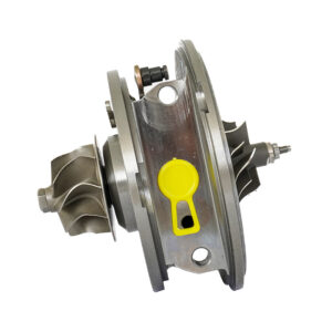 Jrone 1000-010-303 | Cartridge para Mercedes Sprinter OM642