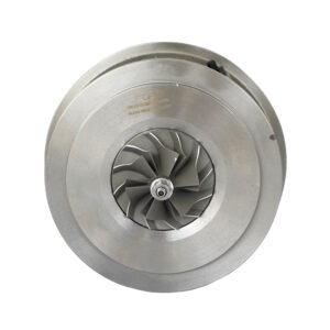 Jrone 1000-010-432 | Cartridge para Volkswagen Crafter