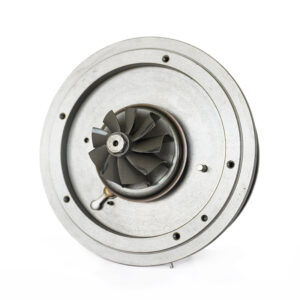 Jrone 1000-010-574 | Cartridge para Volkswagen Touareg