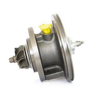 Jrone 1000-030-215T | Cartridge para Volkswagen Amarok 2TDI