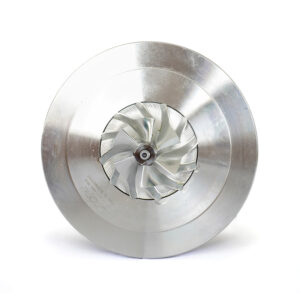 Jrone 1000-030-301T | Cartridge para Nissan Murano