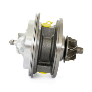 Jrone 1000-030-323T | Cartridge para Hyundai H100, H350, Starex