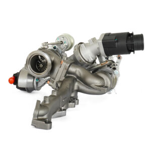 Jrone 8B2S-200-780 | Turbos para Volkswagen Amarok