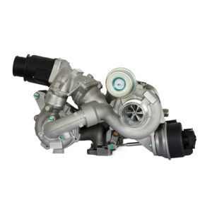 Jrone 8B2S-200-881| Turbos para Volkswagen Amarok