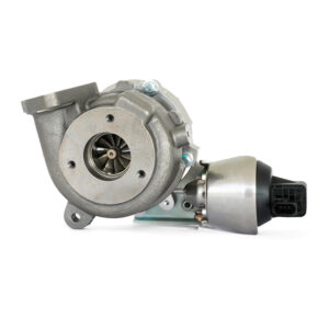 Jrone 8B43-300-G33 | Turbos para Great Wall Wingle