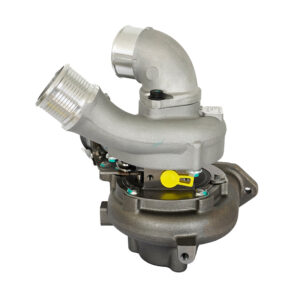Jrone 8B43-300-L23 | Turbos para Hyundai y Kia