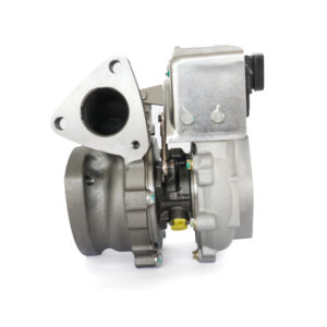 Jrone 8G17-300-939 | Turbos para Mazda / Ford