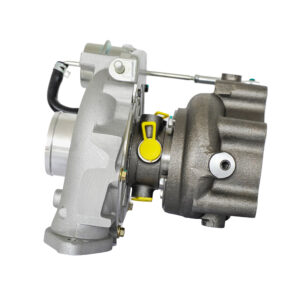 Jrone 8G22-200-G36 | Turbos para HINO
