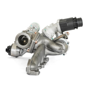 Jrone 8B2S-200-881| Turbos para Volkswagen Amarok