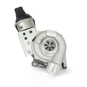 Jrone 8B43-300-G33 | Turbos para Great Wall Wingle