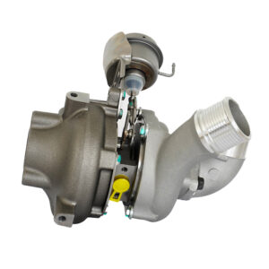 Jrone 8B43-300-L23 | Turbos para Hyundai y Kia