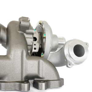 Jrone 8G14-30M-798  | Turbos para Volkswagen Amarok