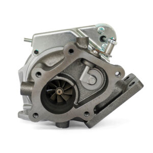 Jrone 8G22-200-G36 | Turbos para HINO