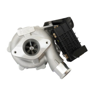 Jrone 8G17-300-939 | Turbos para Mazda / Ford