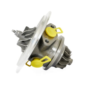 Jrone 1000-010-006 | Cartridge para Hyundai H100
