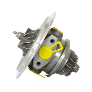 Jrone 1000-010-019 | Cartridge para Hyundai H100