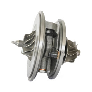 Jrone 1000-010-303 | Cartridge para Mercedes Sprinter OM642