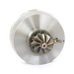 Jrone 1000-010-344  | Cartridge para Nissan Navara