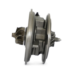 Jrone 1000-010-432 | Cartridge para Volkswagen Crafter