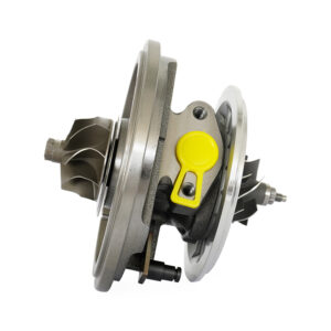 Jrone 1000-010-542 | Cartridge para SSangYong Actyon