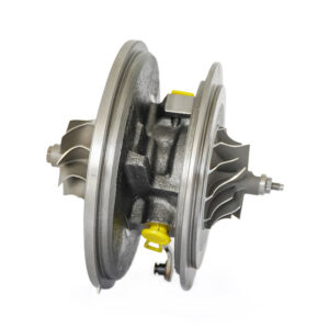 Jrone 1000-010-574 | Cartridge para Volkswagen Touareg