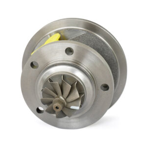 Jrone 1000-030-215T | Cartridge para Volkswagen Amarok 2TDI