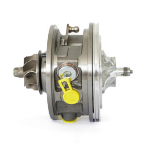 Jrone 1000-030-301T | Cartridge para Nissan Murano