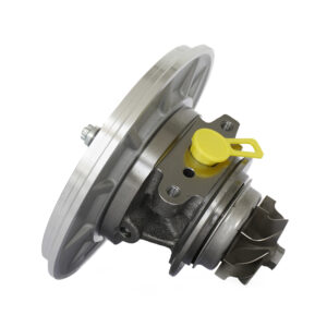 Jrone 1000-060-121 | Cartridge para Toyota Hilux 2KD
