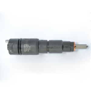 Inyector Bosch 0432191467 | Motor Marino | 8V2000M41A