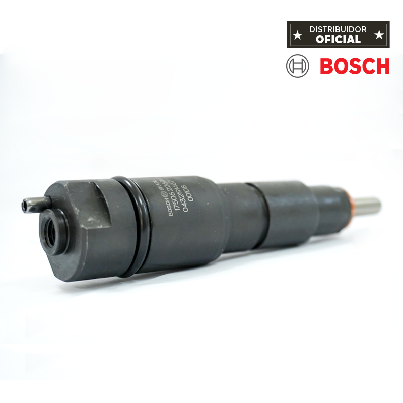 0 432 191 467_ 0432191467