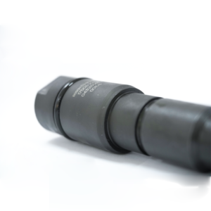 Inyector Bosch 0432191467 | Motor Marino | 8V2000M41A