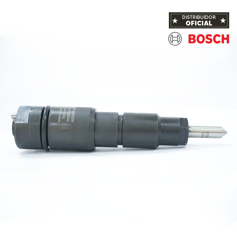 0 432 193 459 0432193459