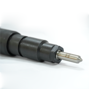 Inyector Bosch 0432193459 | Mercedez Astros | OM541