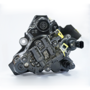 Bomba de alta presión Bosch 0445020207 | Volkswagen Constellation