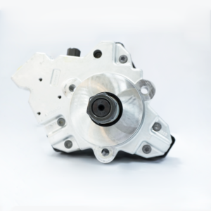 Bomba de alta presión Bosch 0445020207 | Volkswagen Constellation