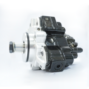Bomba de alta presión Bosch 0445020207 | Volkswagen Constellation