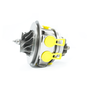 Jrone 1000-010-522 | Cartridge para Renault Master