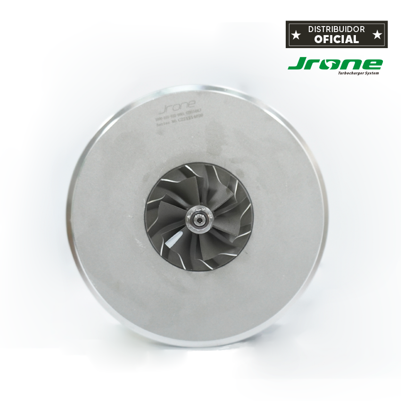 1000-010-522-001 1000-010-522