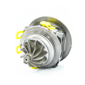 Jrone 1000-010-522 | Cartridge para Renault Master