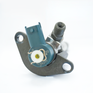 Inyector Bosch 0445120073 | Mitsubishi Canter | 4M42