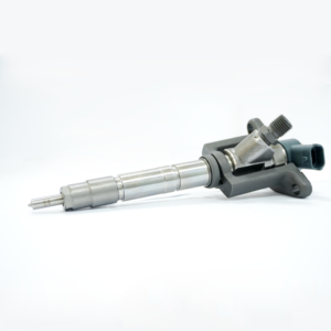 Inyector Bosch 0445120073 | Mitsubishi Canter | 4M42