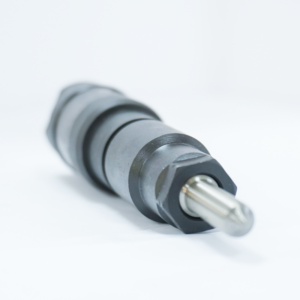 Inyector Bosch 0432193459 | Mercedez Astros | OM541