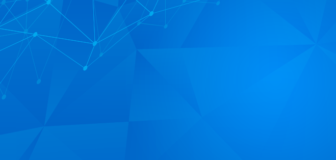 Encuentra los mejores equipos de diagnóstico en un solo lugar