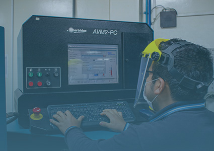 El mejor banco de prueba del mercado