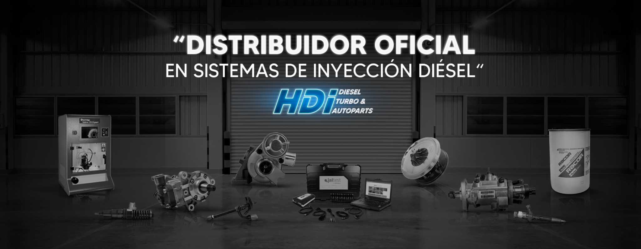 Productos – Más vendidos