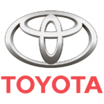 Toyota-logo 2