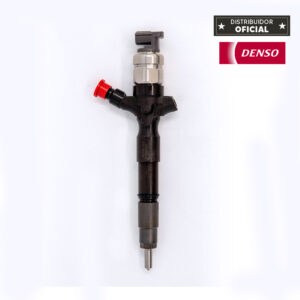 Inyector SM9709500-829 | Denso 9709500-829